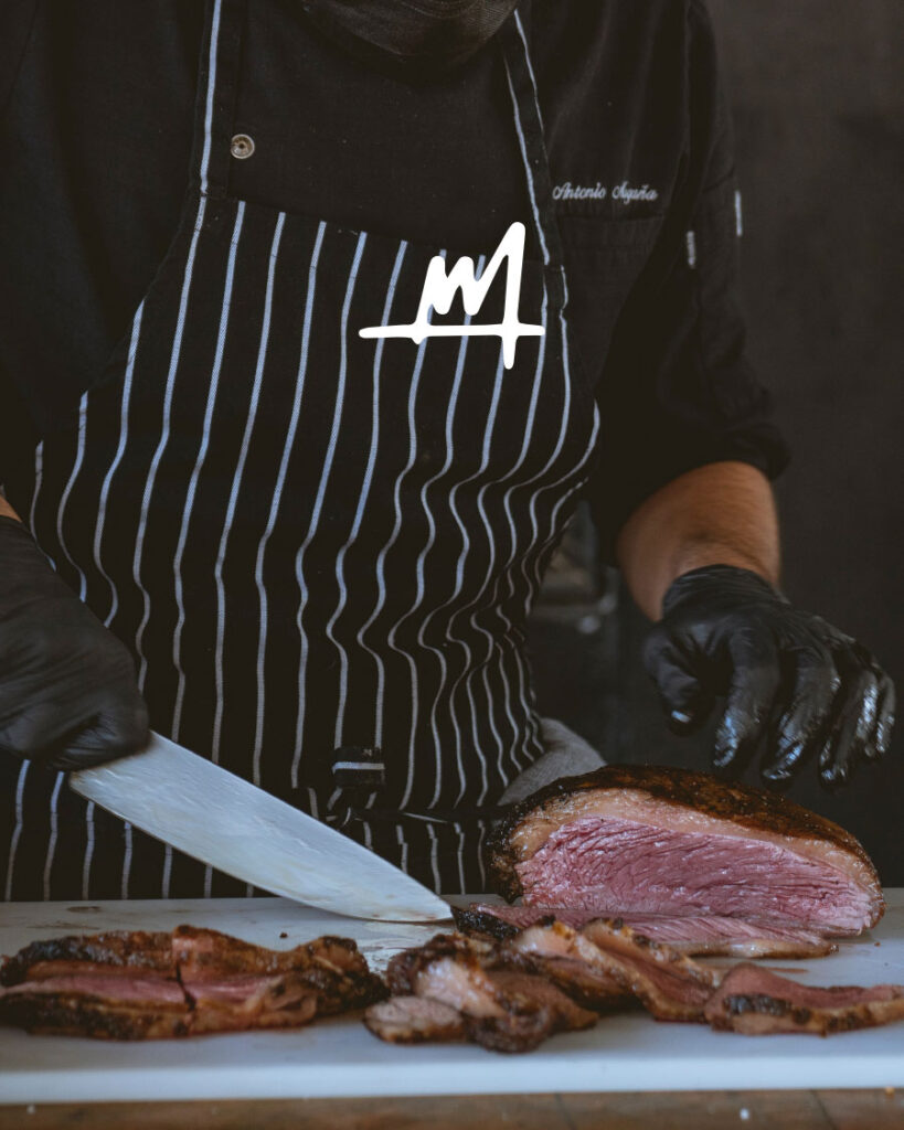 Eventkitchen Coming soon | Metzgerei Graf